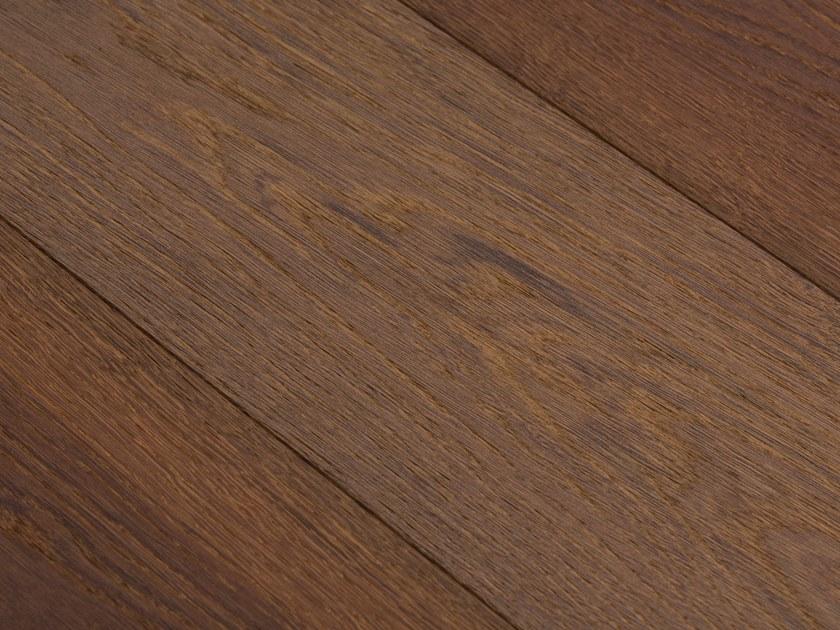 mafi Дубовый пол Basic eiche Eivubkw - Вид №10