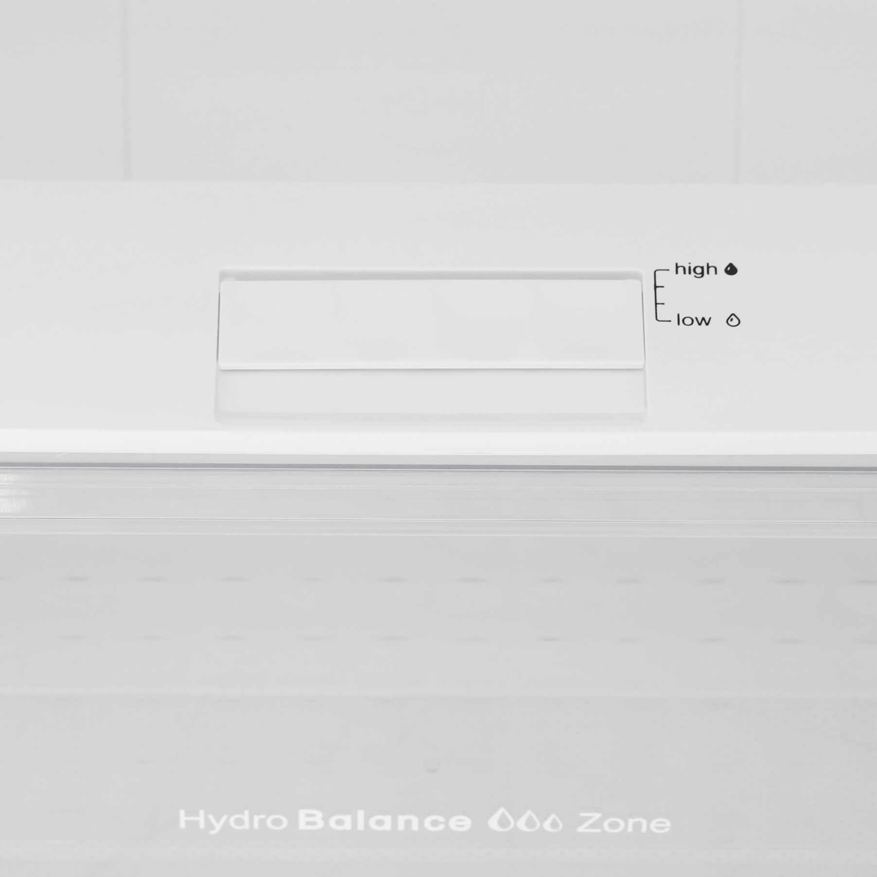 5489827 Холодильник с морозильником   ATLANT ХМ-3608-109 белый STDN-0104716 - Вид №10