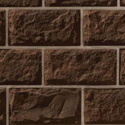 Бретань 360 Leonardo Stone 