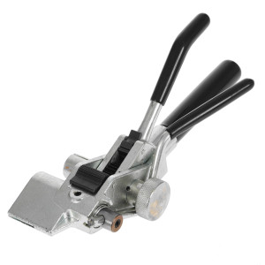 Монтажный инструмент для стяжек КВТ ИНТу-20 4829700