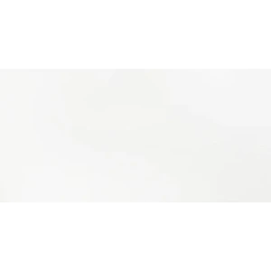 Плитка настенная «Комо» 7 60x30 см 1.98 м² цвет белый
