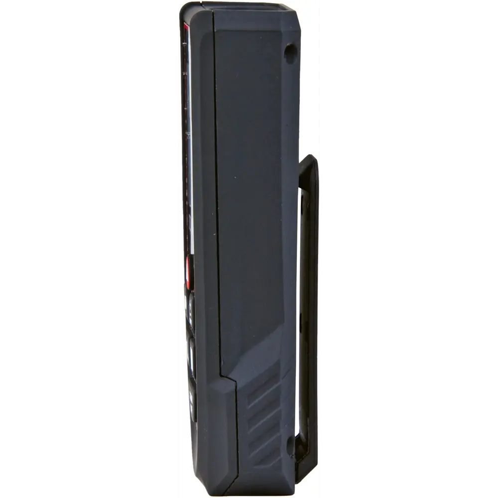 Дальномер лазерный Elitech ЛД40-ЗЕЛ с дальностью до 40 м STLM-2155082 - Вид №2