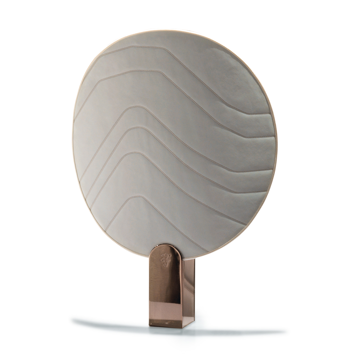 Akira Abat-Jour Настольная лампа Visionnaire  - Вид №5