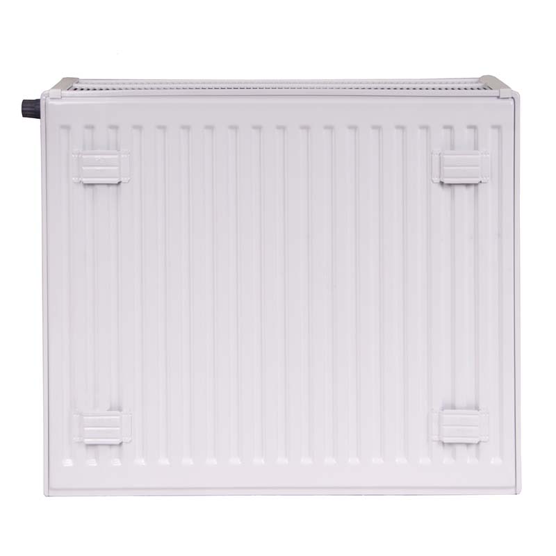 Радиатор стальной панельный VENTIL 33KV VOGEL&NOOT 900x800 G33KBA908A - Вид №1