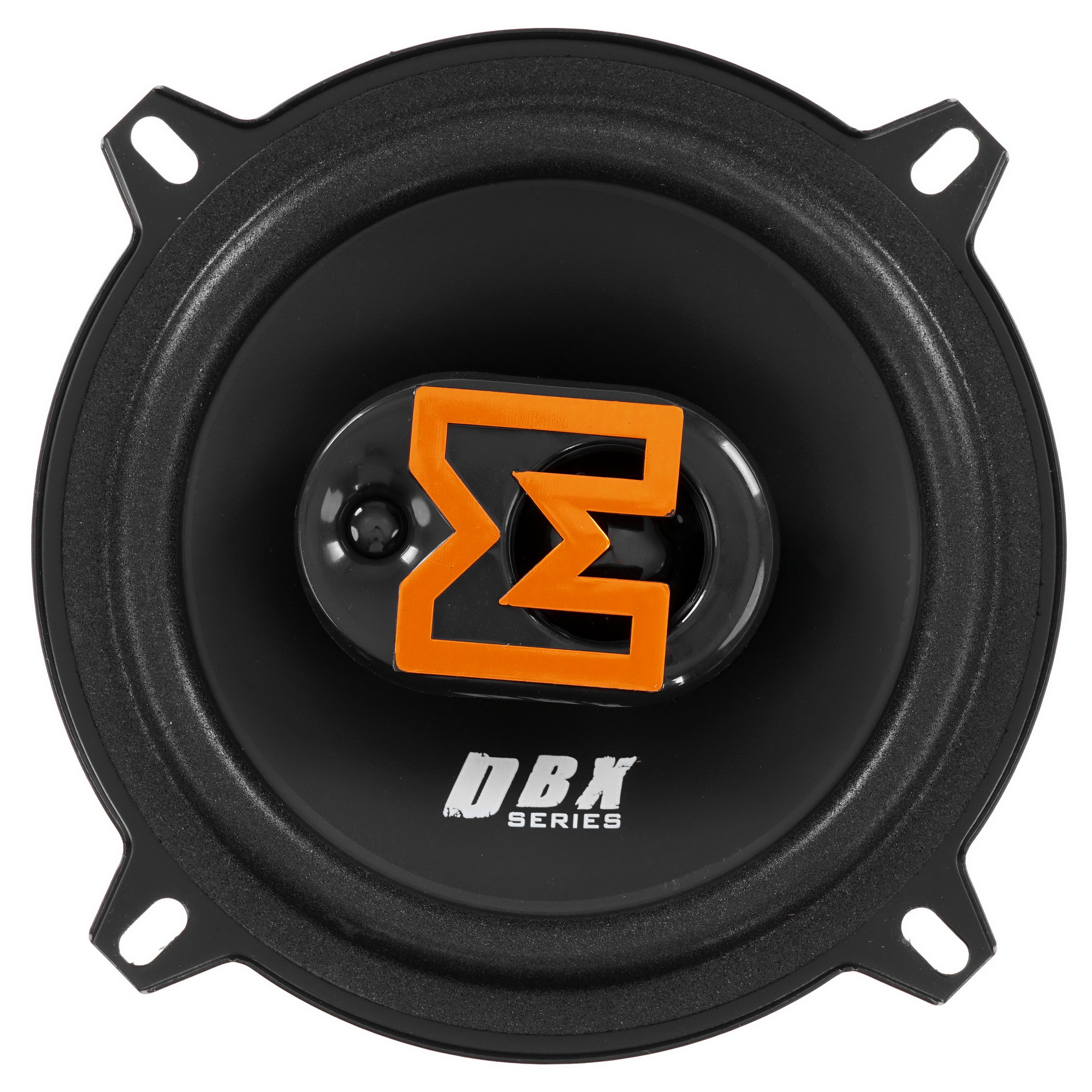 5414190 Коаксиальная акустическая система EDGE EDBX5-E1 STDN-0016410 - Вид №2