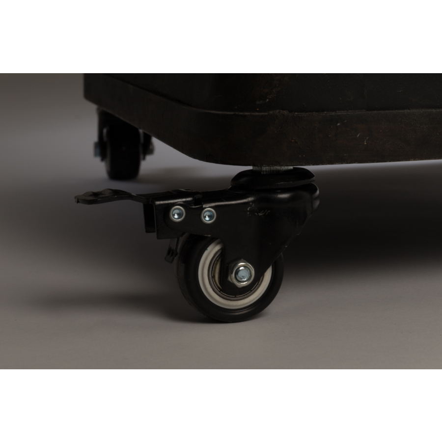 Шкаф-сервант Brooke Dutchbone 4100016 - Вид №11