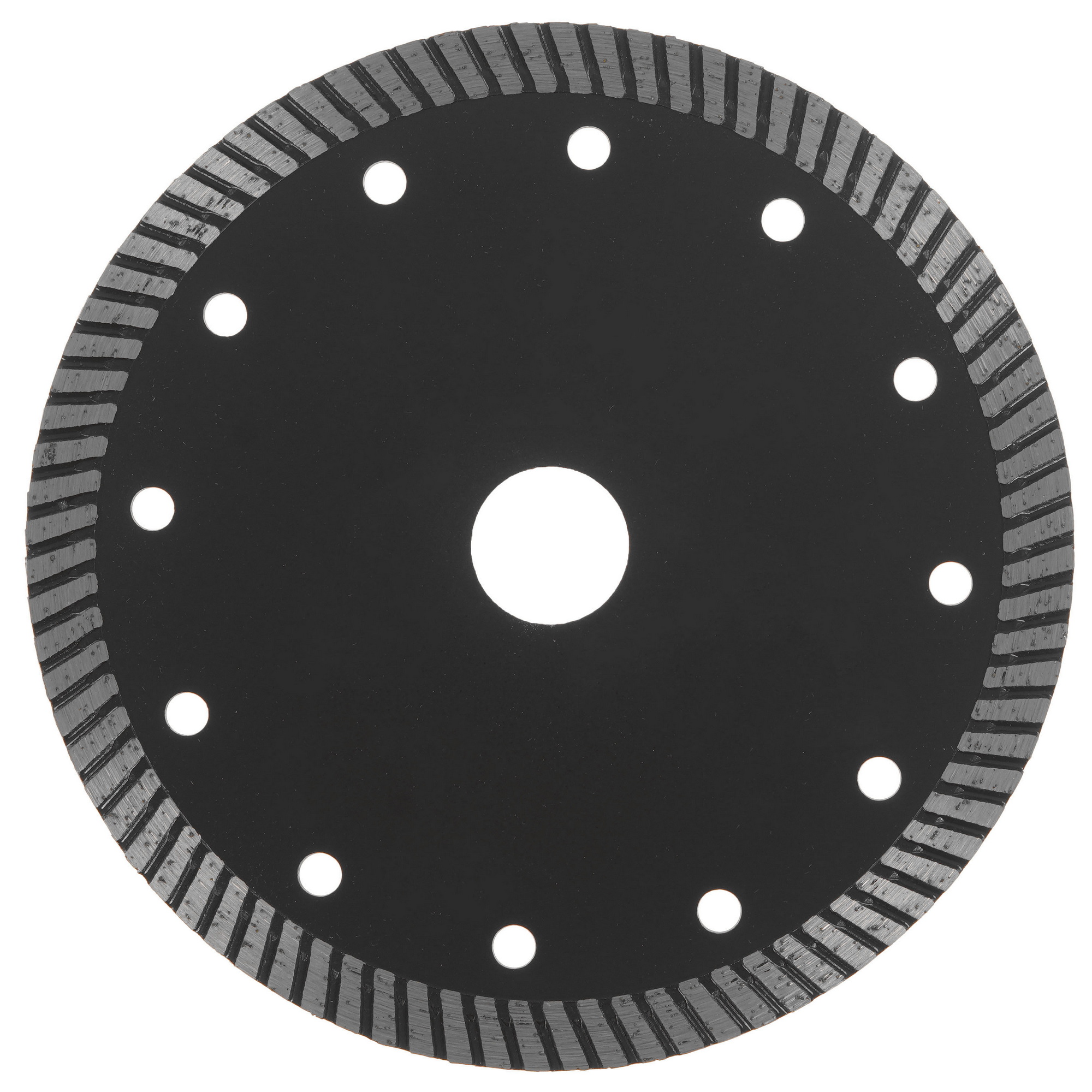 Диск алмазный ЕРМАК 666-011 9207865 STDN-0139578 - Вид №1