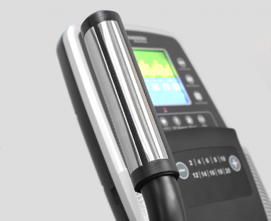 E55 Эллиптический тренажер svensson industrial base e55 Svensson Body Labs  - Вид №6