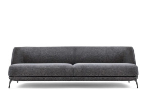 3-местный диван