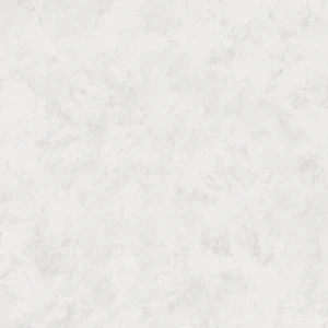 Обои флизелиновые Артекс Альтера серые 1.06 м 11344-03