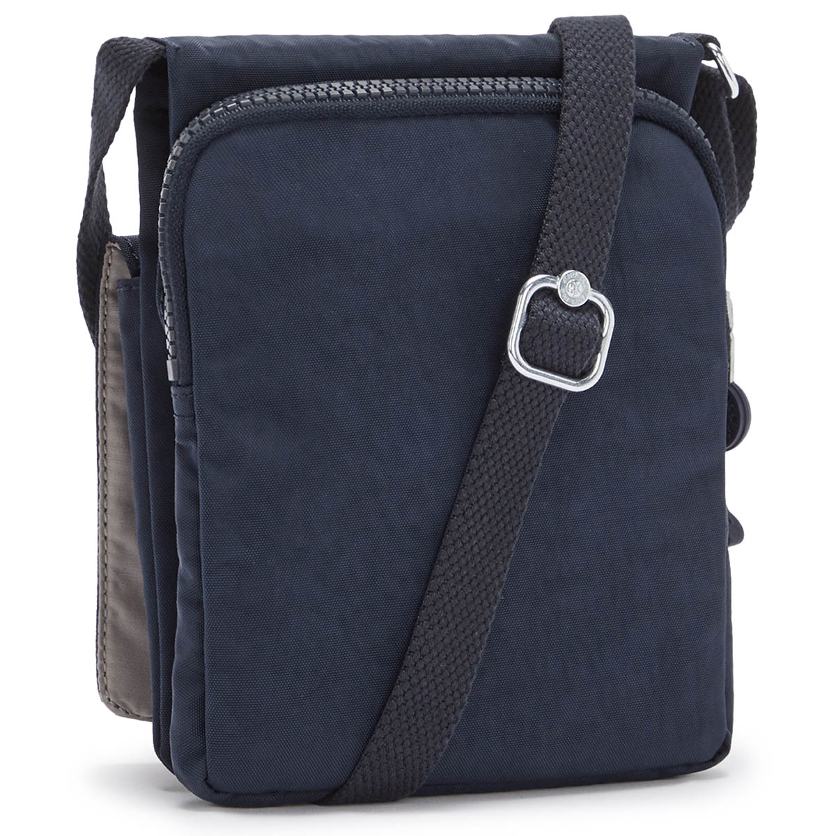 KI729196V Сумка кросс-боди Small Crossbody Kipling New Eldorado  - Вид №4