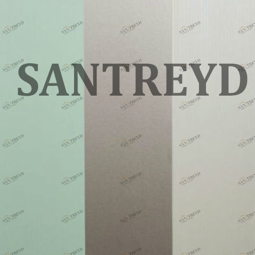 103531 Обои Graham&Brown Established