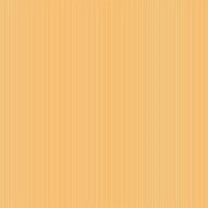 D8-003 Обои Milassa Bon Voyage