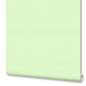 Обои флизелиновые Артекс Король Лев зеленые 1.6 м 10228-02