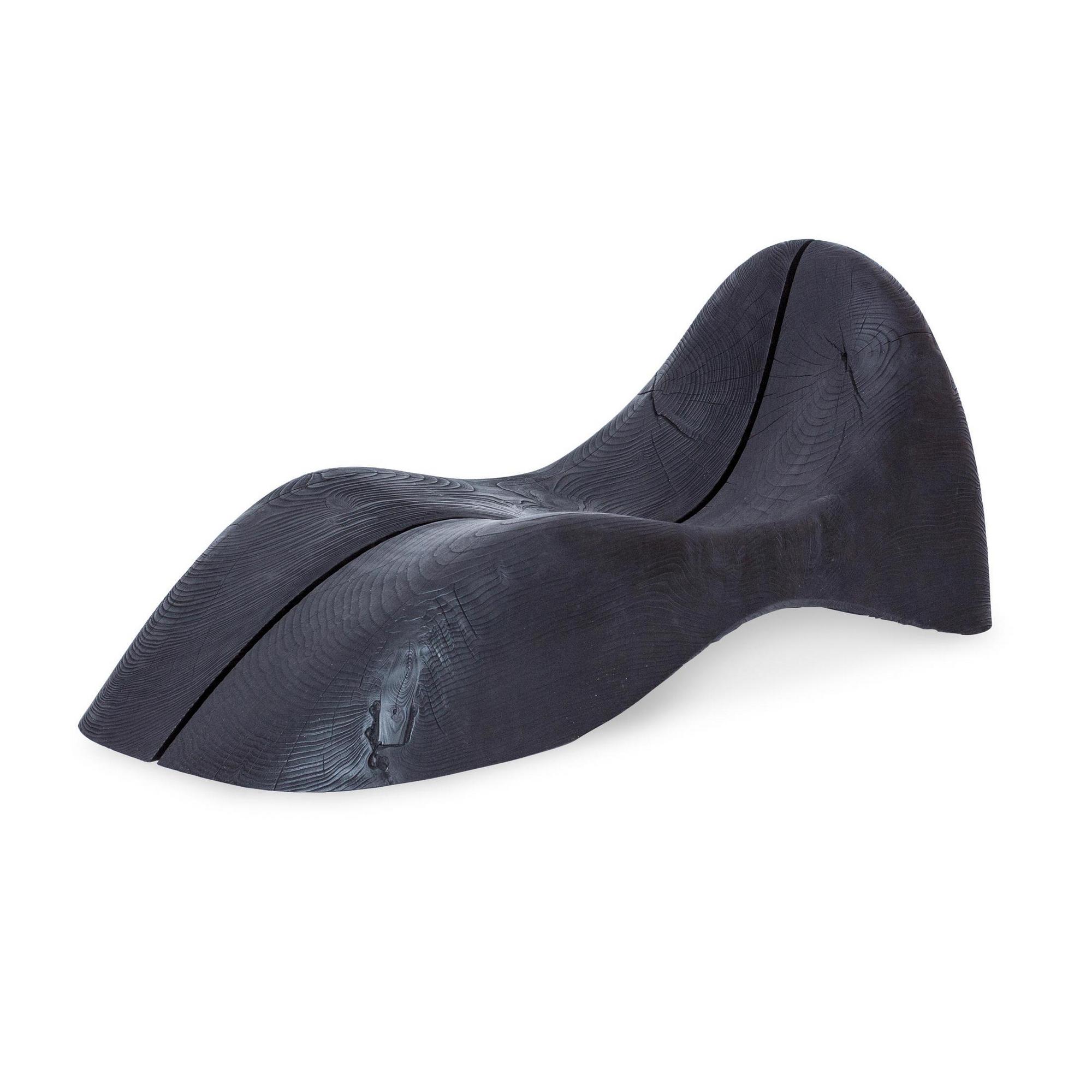 Шезлонг / Dusk Riva 1920 sun-id-379646 - Вид №1