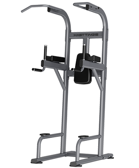 Hasttings digger hd008-4 турник/пресс/брусья Hasttings sun-id-2068918