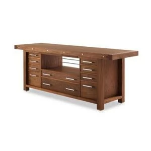 Комод / Coblenza