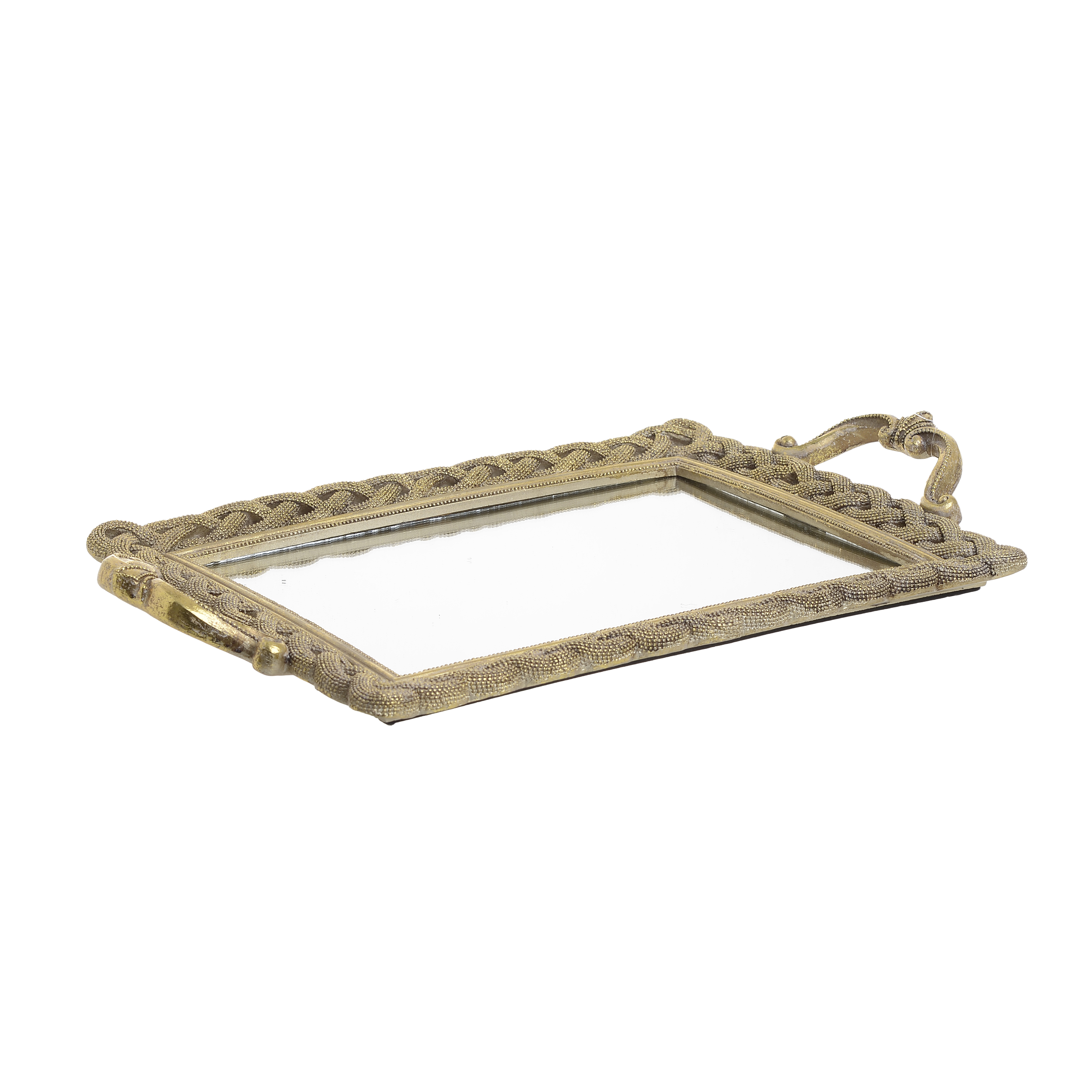 3870634.0012 ПОДНОС TO4ROOMS  - Вид №1