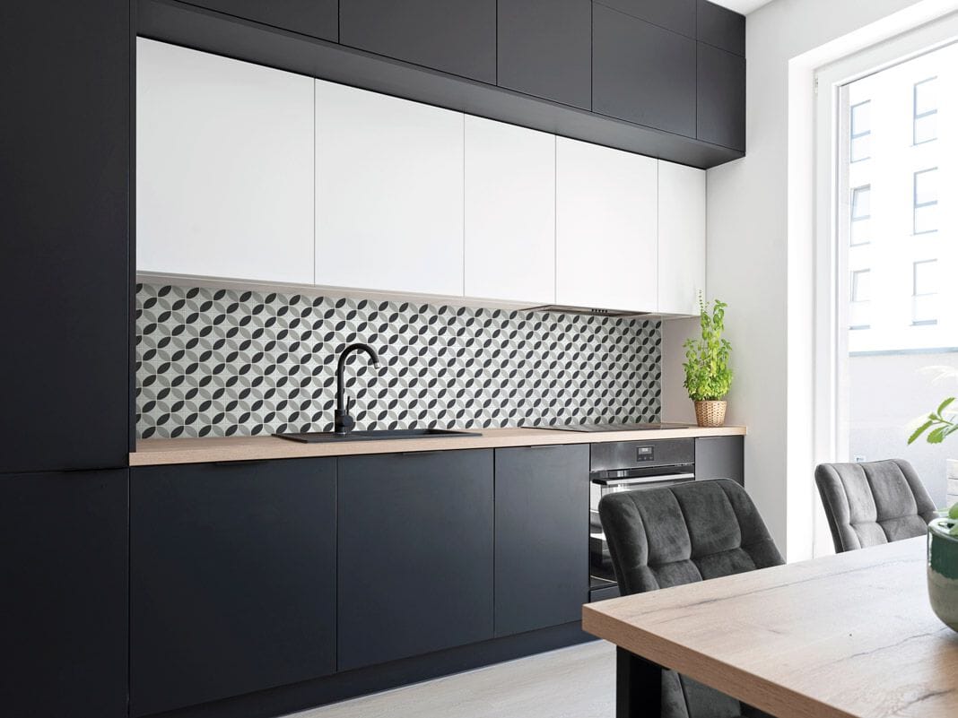 Стеклянная мозаика Onix Penta Dahlia ARCH-00071289 - Вид №2