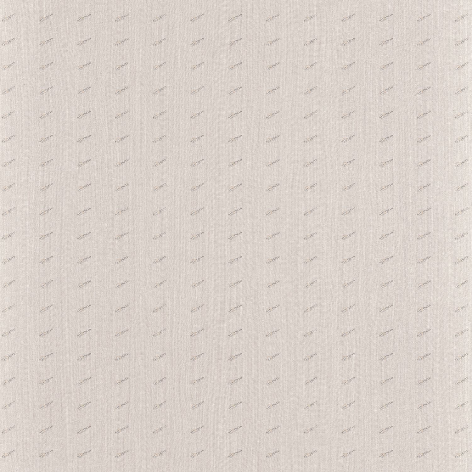 Рулон обоев CASAMANCE 74511020 Основа нетканый винил 