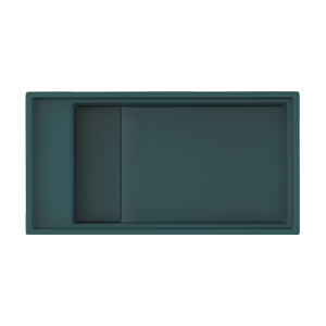 Dry-03 PRO AZ OMOIKIRI 4999062 - Вид №5