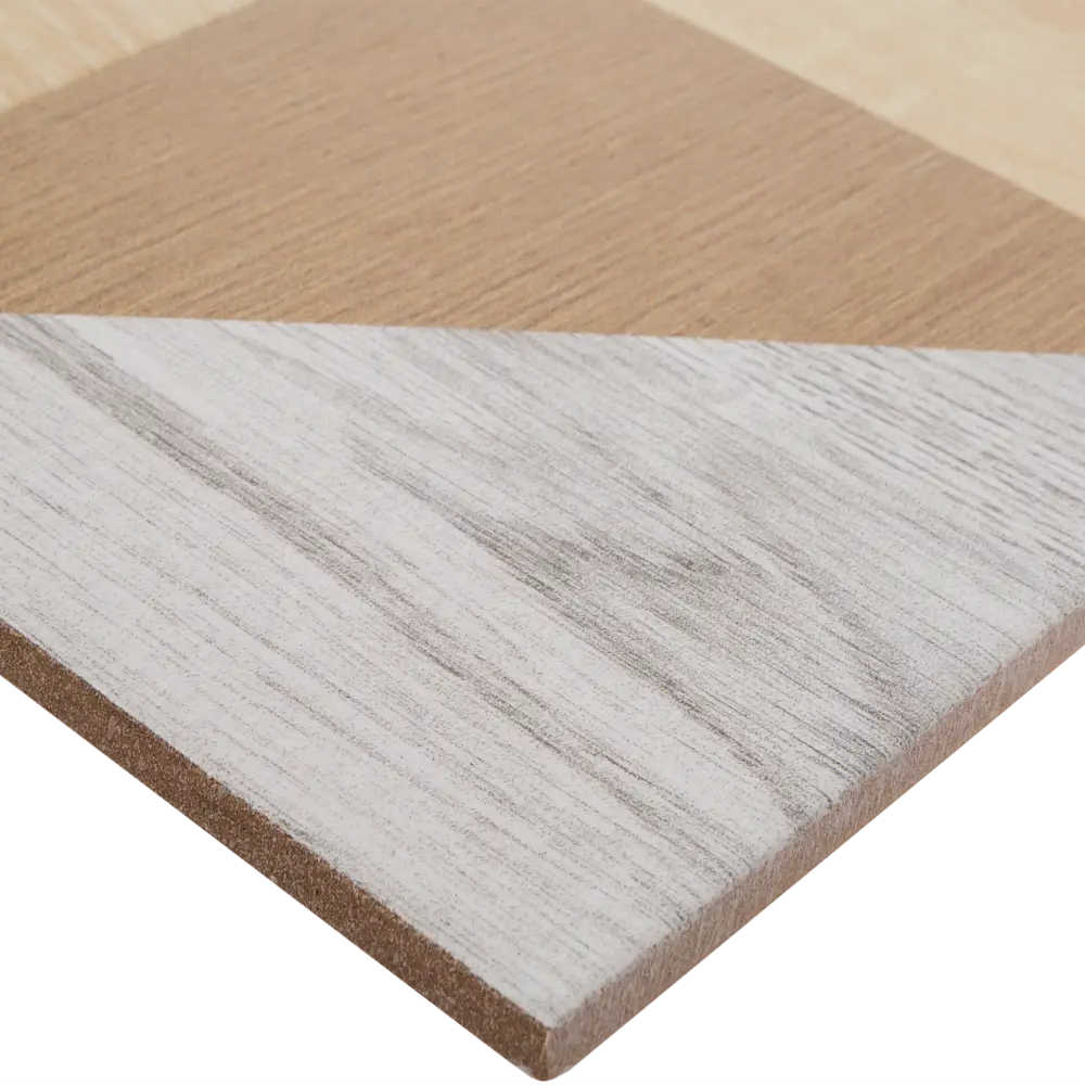 Керамогранит Wood «Гео» 60x15 см, 4 шт BELANI STLM-2001061 - Вид №2