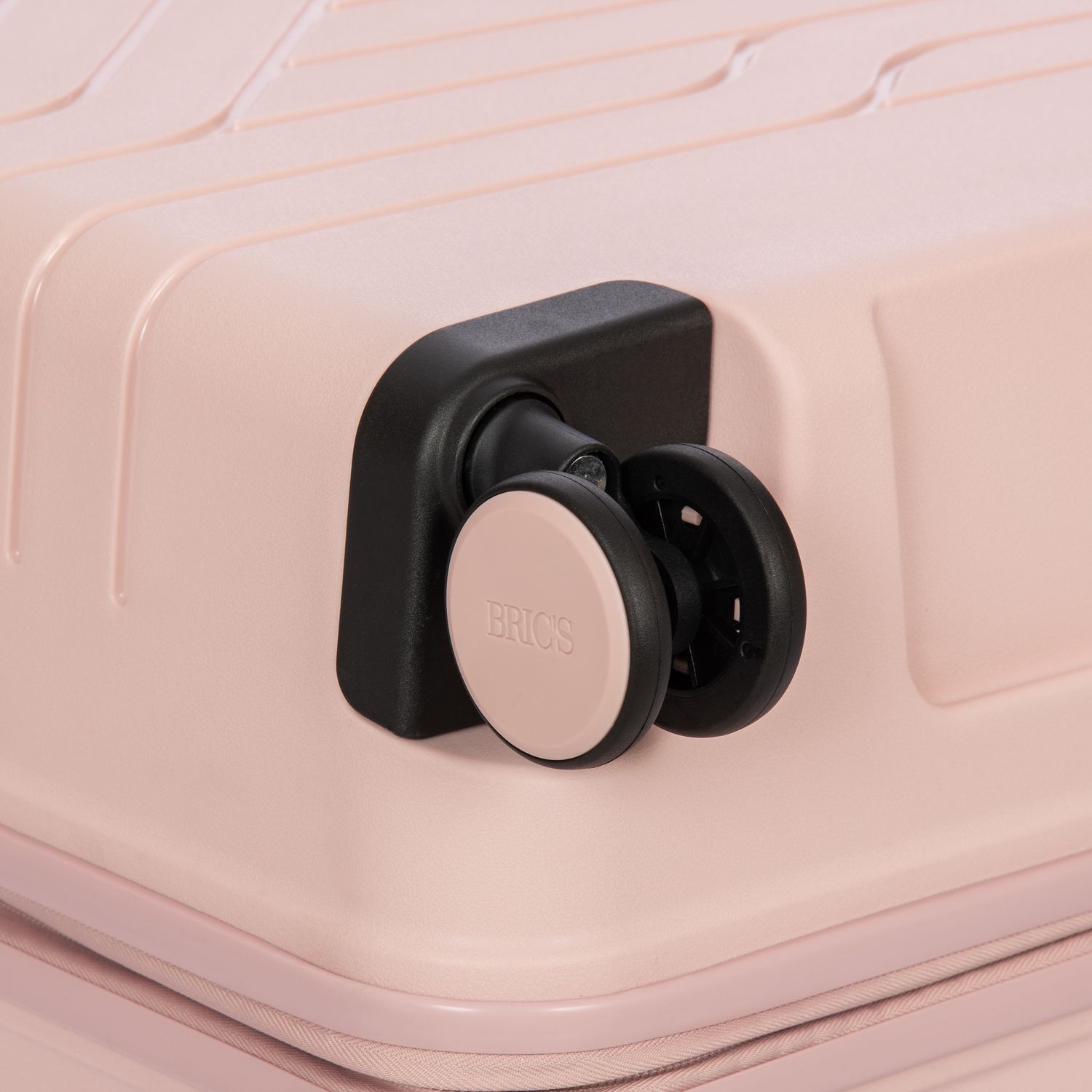 B1Y08432.254 Чемодан B1Y08432 Expandable Hard-Shell Large Trolley BY Brics Ulisse - Вид №12