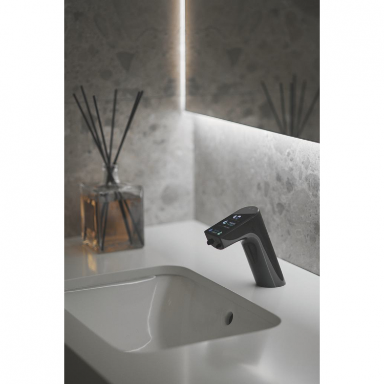 E505801 Раковина 50х38 см Ideal Standard CONNECT - Вид №2