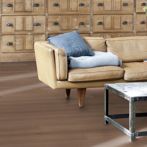 Паркетная доска Solidfloor Каталуния 1194935 - Вид №12