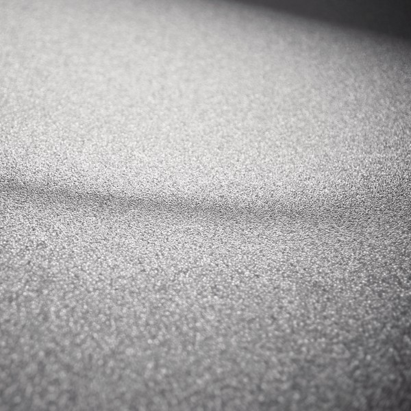 523394 Кухонная мойка Blanco Claron 700-IF/A Durinox  Blanco Claron - Вид №8