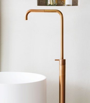 A85 Аксессуары vola  - Вид №112