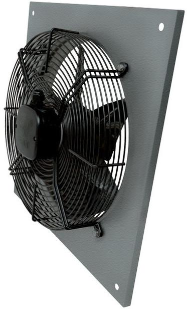 Vortice Спиральный аспиратор Vorticel a-e 42259 - Вид №3