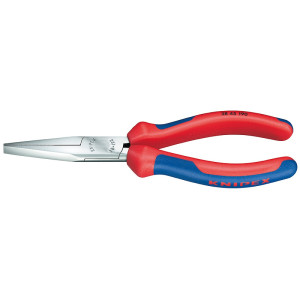 90841868 Плоскогубцы KN-3845190 195 мм STLM-0408359 KNIPEX
