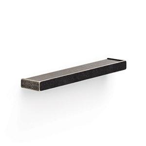 Comp. ga0017 Maroneseacf Gardenia - Вид №3