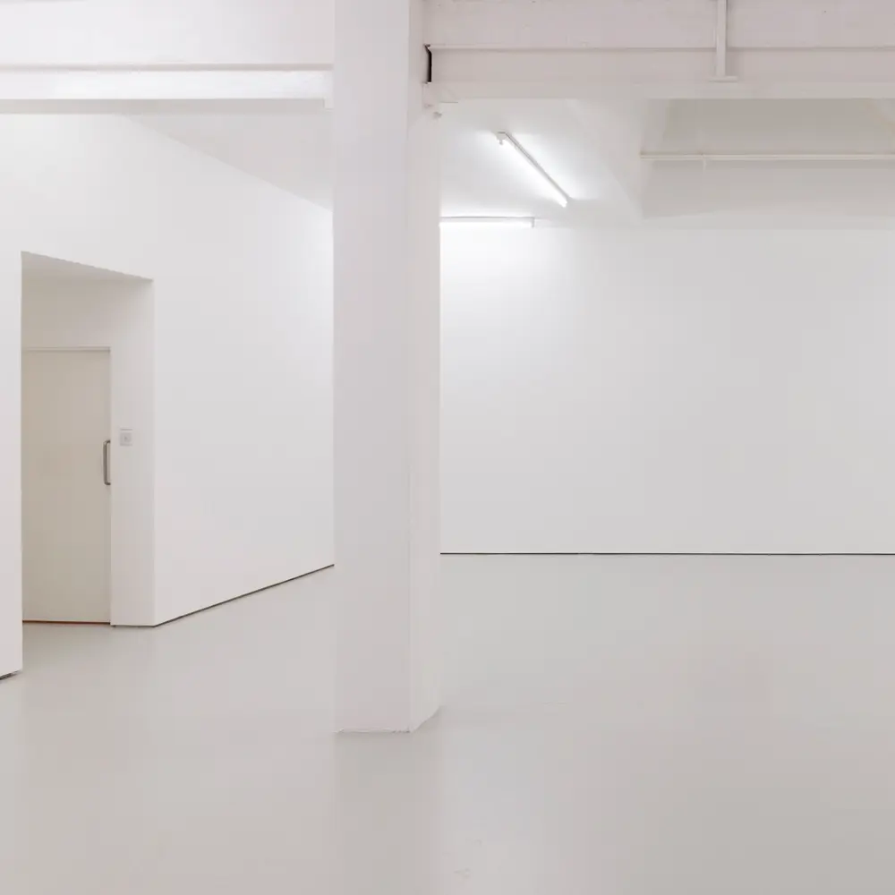 Эмаль для полов Olimp глянцевая цвет светло-серый 2.7 л STLM-2090755 - Вид №3