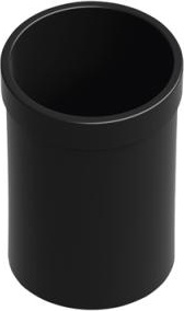 800.04B010 Стакан, плоское дно HEWI USA Produkte 