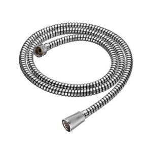 Шланг для душа Aquanet KР41512SB