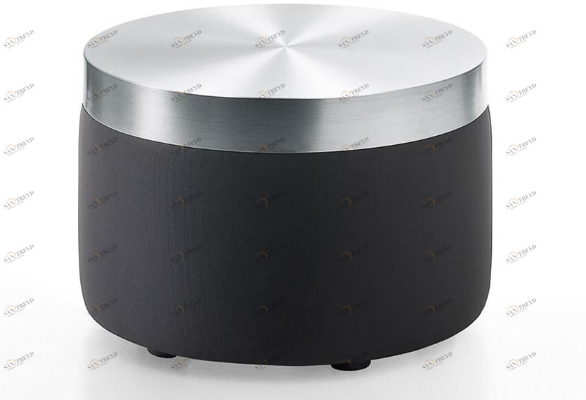 Kastel Низкий круглый журнальный столик K2 sun-id-1498498