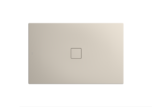 Душевой поддон KALDEWEI Сталь эмалированная 863-1 445 теплый серый 10