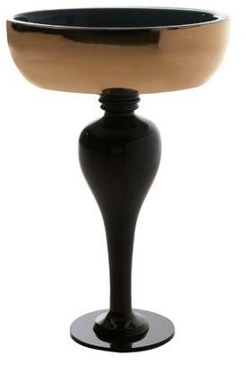 Напольная раковина стоящая овальная Galassia MIDAS sun-id-1494859 - Вид №1