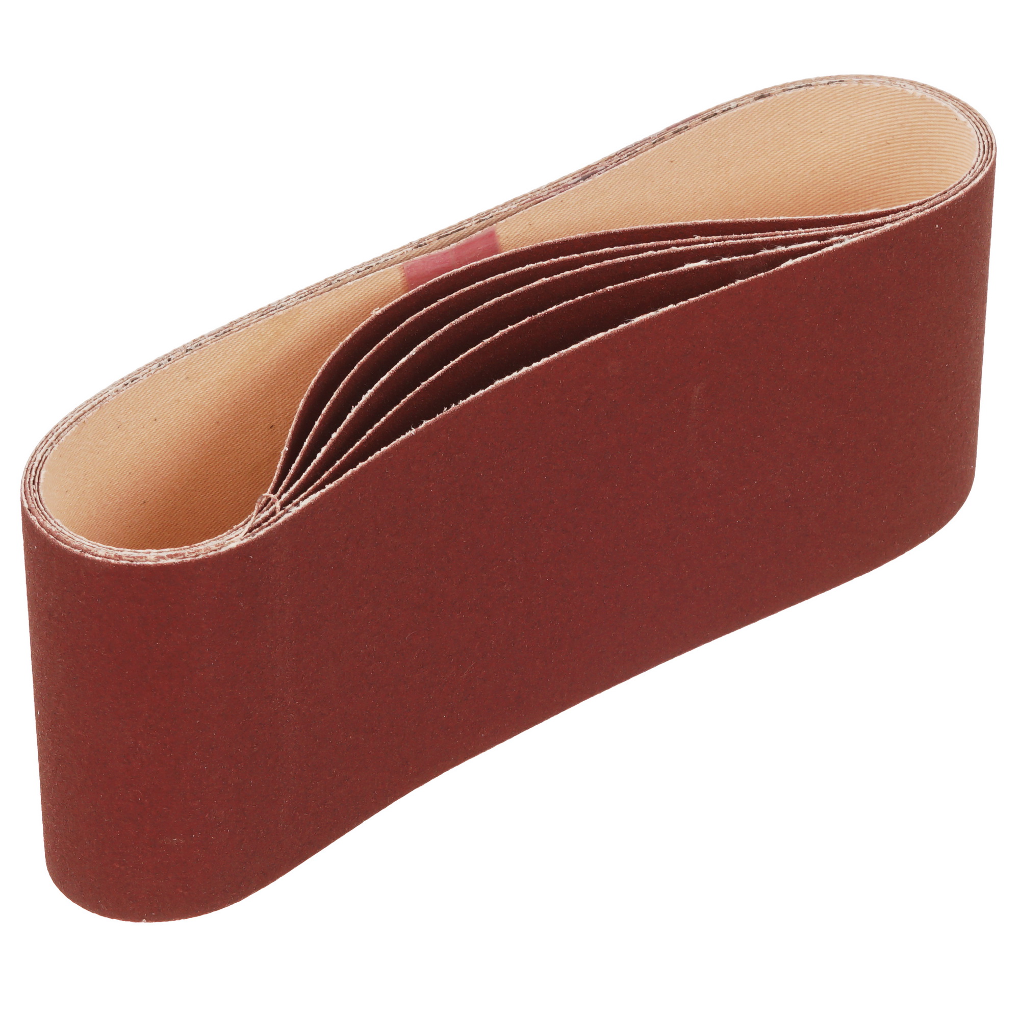 Шлифовальная лента Gigant G-1071 5487546 STDN-0048430