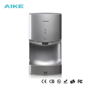 Сушилки для рук в ванной AIKE AK2630T_514