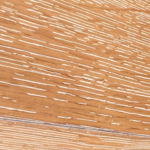 Инженерная доска Baricella Cassino Дуб () 500-1500х100 мм 3000400017 - Вид №2