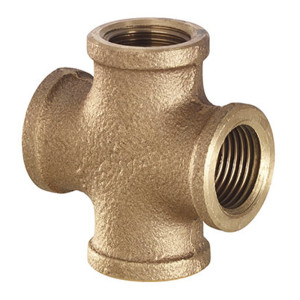 3180003000000 Тройники Tece