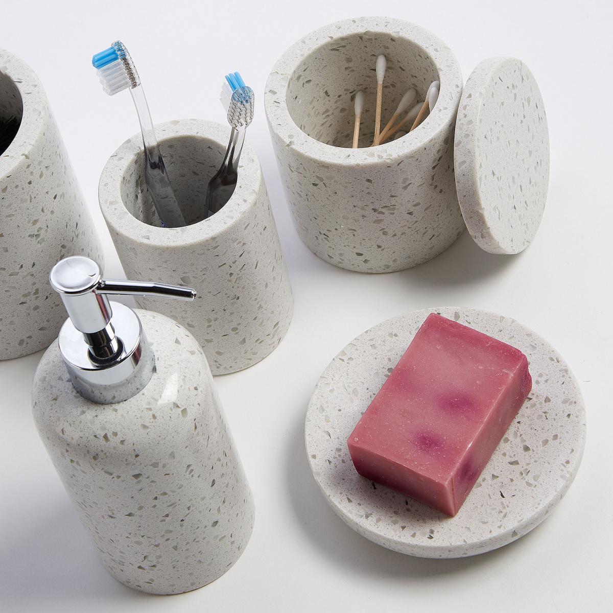 068039 Мыльница La Forma Marimba - Вид №2