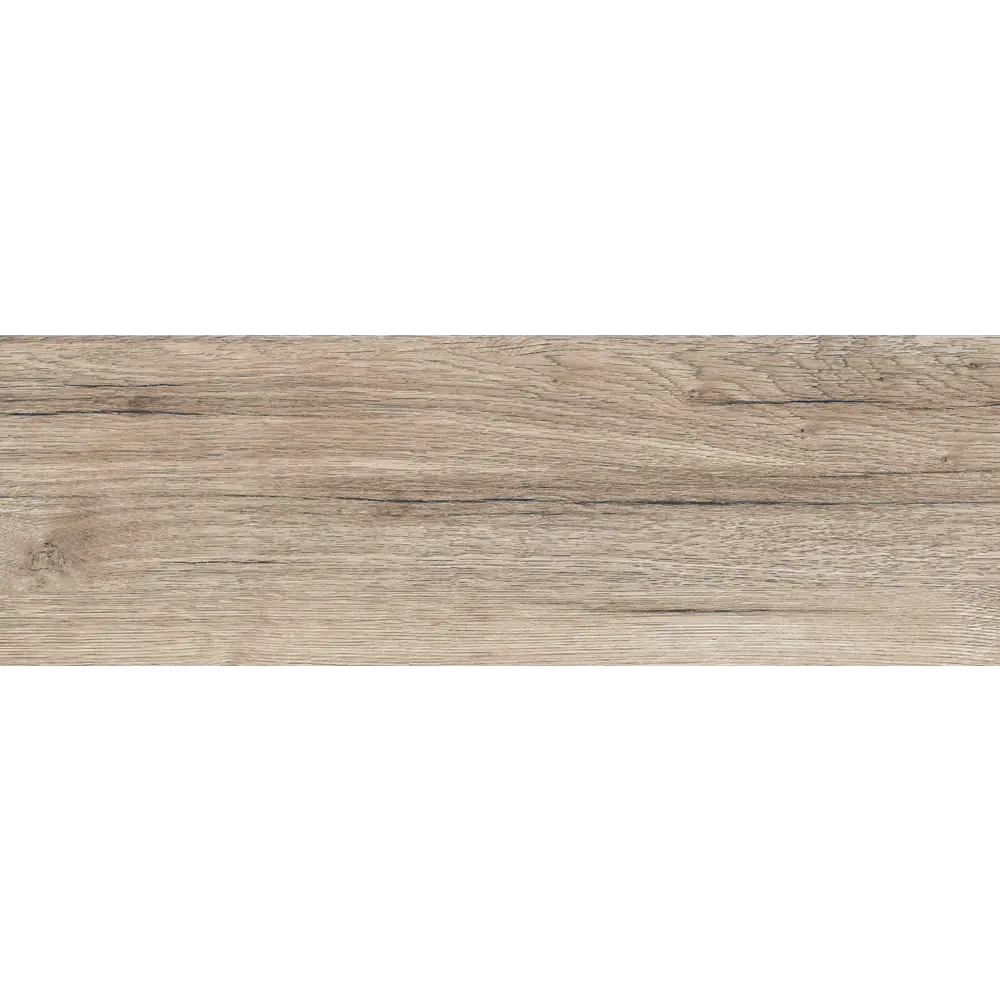 Керамогранит LB Ceramics Маттоне с текстурой дерева 19.9x60.3 см 89061379 STLM-0945235 - Вид №1