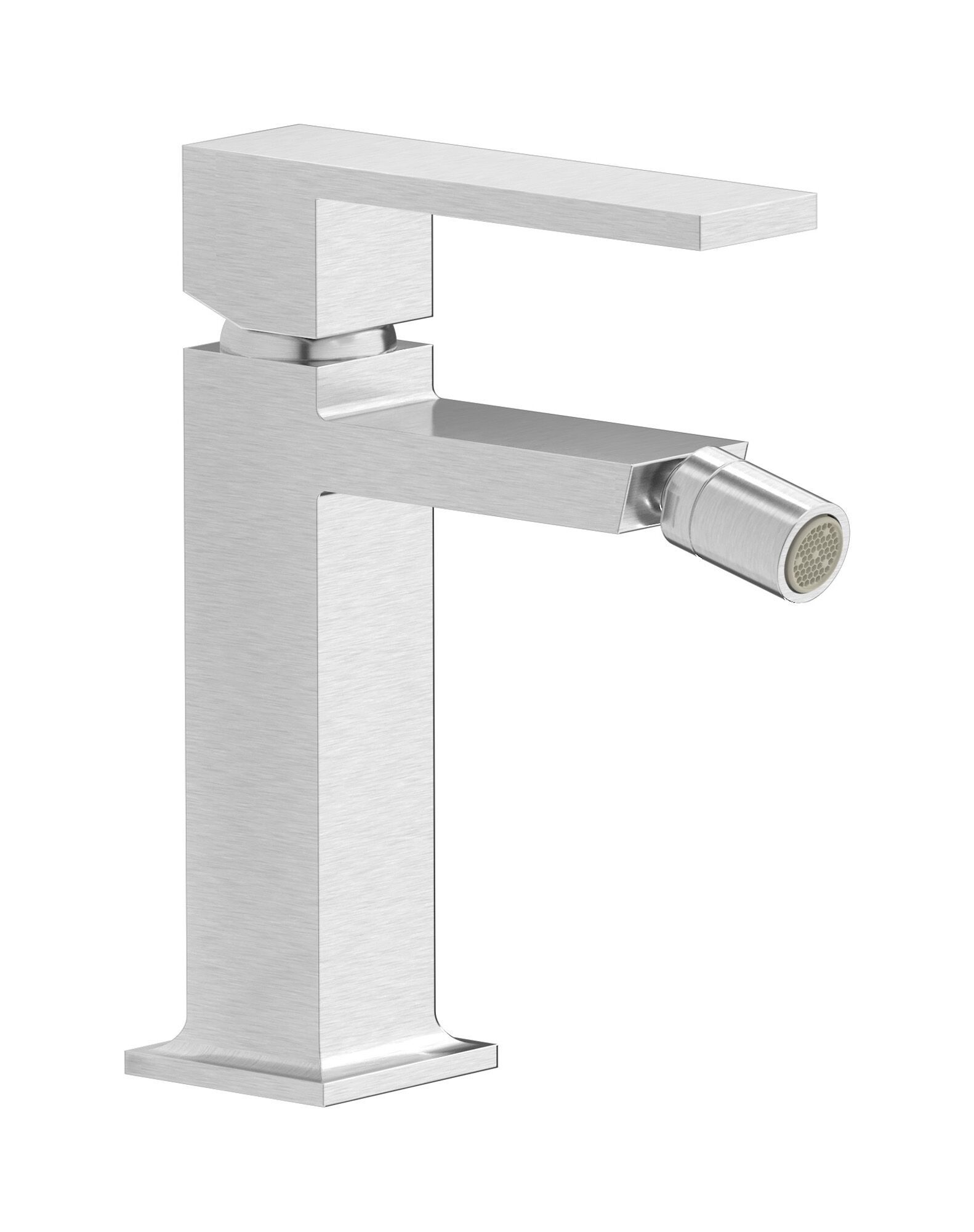 Смеситель для биде с автоматическим сливом IB сердцеед ARCH-00028127 - Вид №9