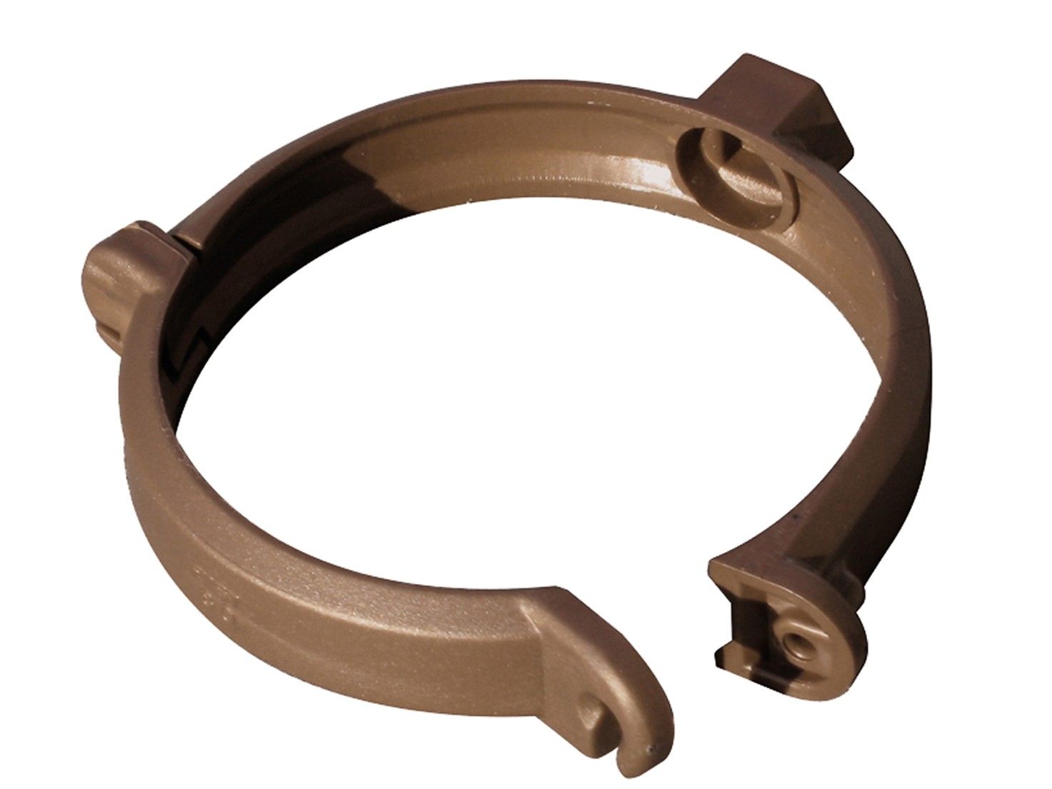 Круглый воротник из ПВХ First Corporation First Plast ARCH-00120482 - Вид №1