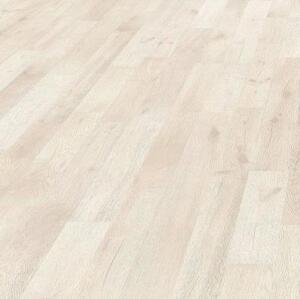 Ламинат Haro Дуб Артико Белый