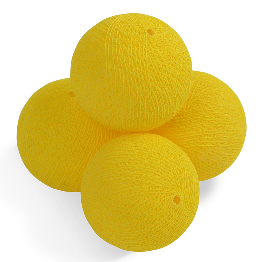 Хлопковый шарик, лимонад Lares&Penates SHLIMONADE - Вид №1